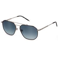 Occhiali da sole Lozza SL241659 - SL241659